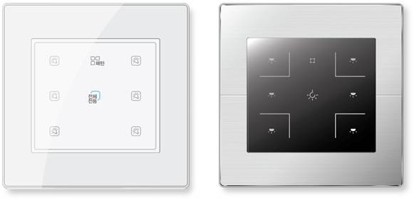 15747851ed99090baab02e44510d5ce9_1430980526_05.jpg 15747851ed99090baab02e44510d5ce9_1430980526_05.jpg