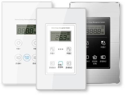 15747851ed99090baab02e44510d5ce9_1430981376_9.jpg 15747851ed99090baab02e44510d5ce9_1430981376_9.jpg