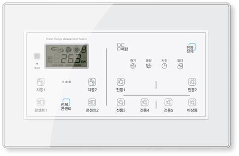 15747851ed99090baab02e44510d5ce9_1430982736_03.jpg 15747851ed99090baab02e44510d5ce9_1430982736_03.jpg