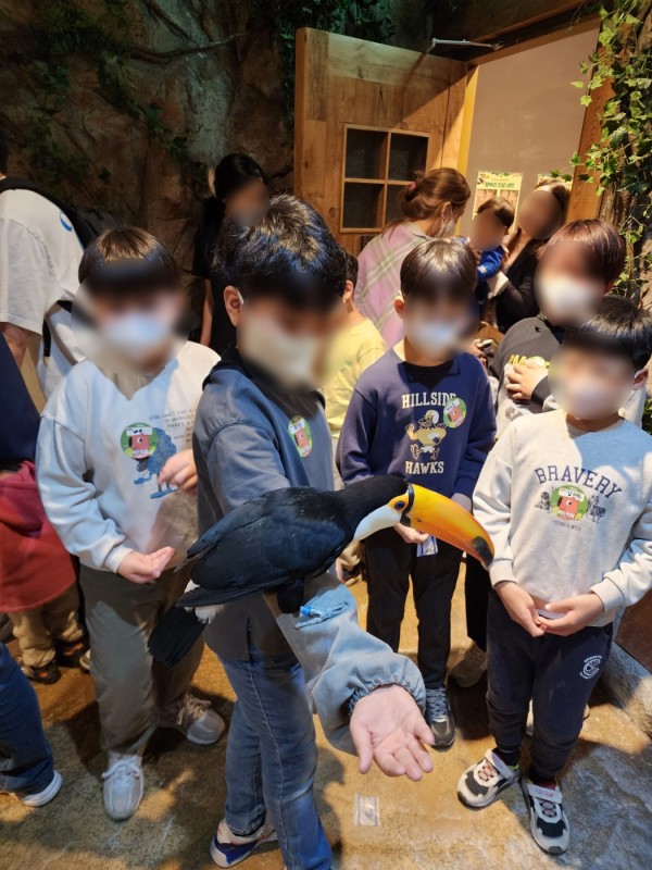 9d7053ff97c6308db24ac0b75ffa3822_1750205833_8055.jpg